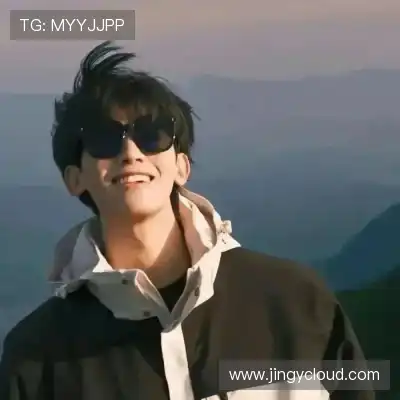 唐翠